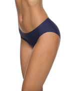 Women's Seamless Underwear Bikini Panties Fashionable Invisible Panty Multiple Packs
