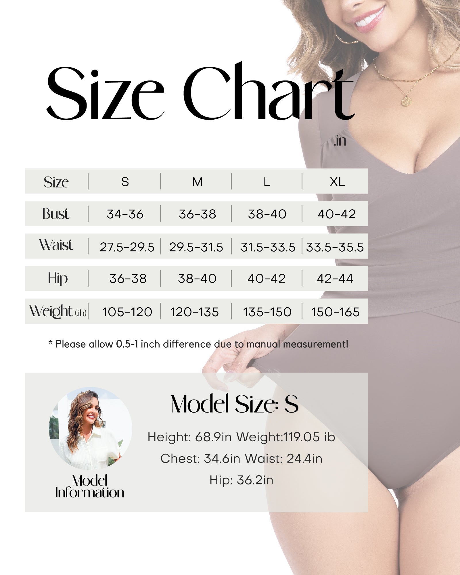 Bodysuits for Womens Long Sleeve Sheer Mesh Ruched  S-XL