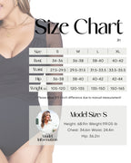 Bodysuits for Womens Long Sleeve Sheer Mesh Ruched  S-XL