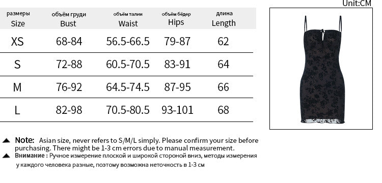 RHYFF Womens Summer Spaghetti Strap Mini Dress  Laced Tiered Flowy Sundresses