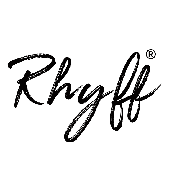Rhyff