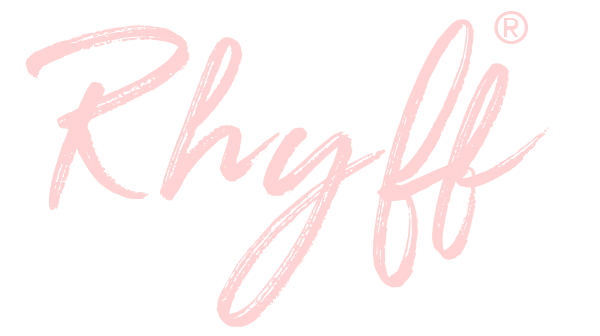 Rhyff